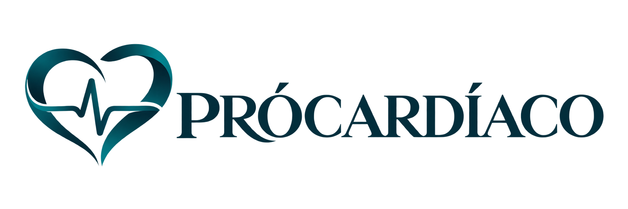 Pró-Cardíaco Curitiba
